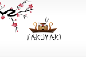 Работа 2553277