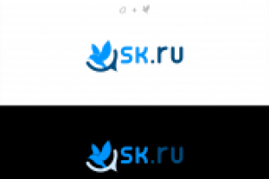 Работа 2553275