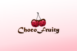 Работа 2530937