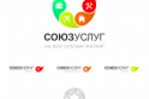 Работа 2527461