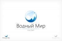 img2513621.png