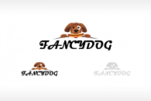 Работа 2512650