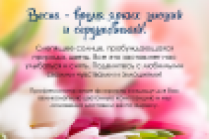 Работа 2865678