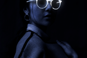 Редактирование фотографии