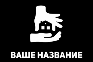 Логотип для АН