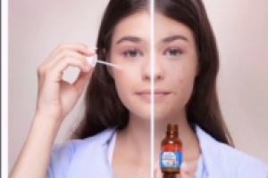 Видео креатив