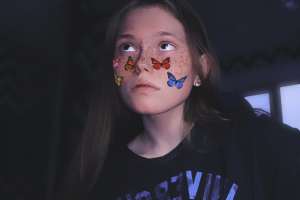 Работа 3995526