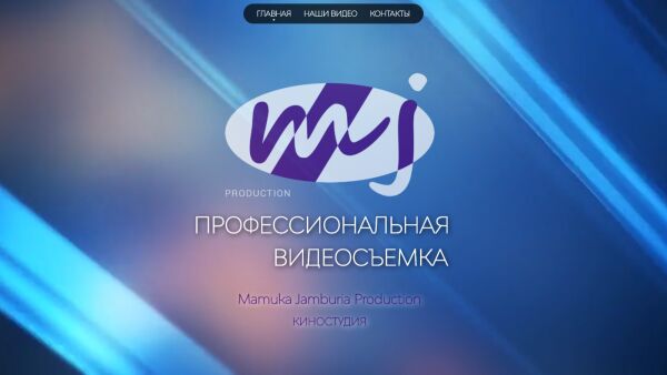 img3749356.png
