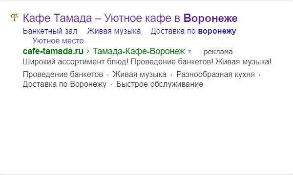 img3749535.png