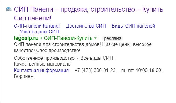 img3749530.png