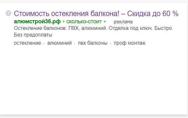 img3749526.png