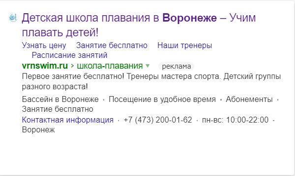 img3749520.png