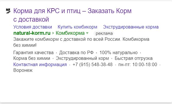 img3749519.png