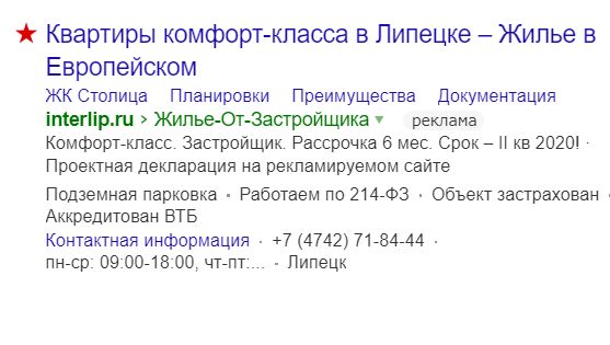 img3749516.png