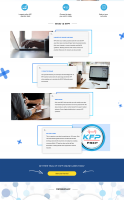 KFP online