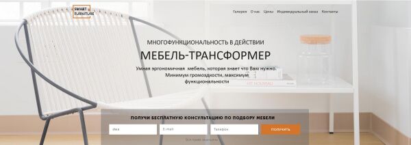 img3164045.png