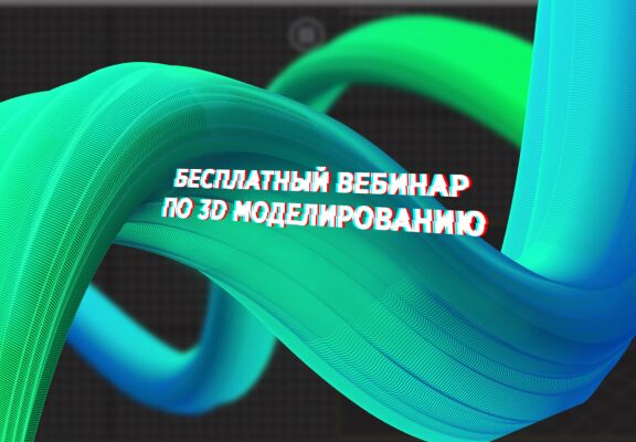 img3184578.png