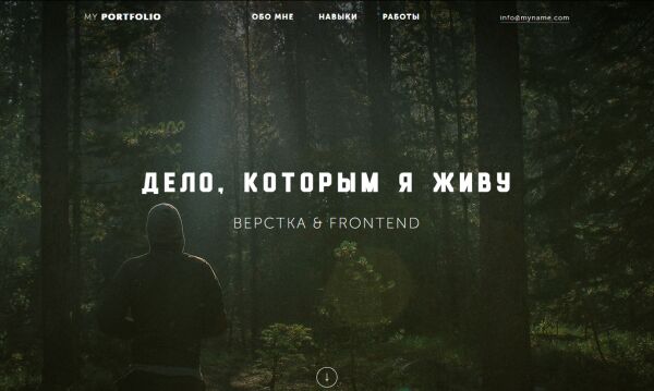 img3158999.png