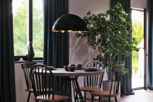 Работа 3995151