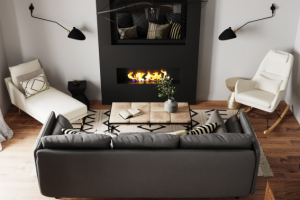 Работа 3995212