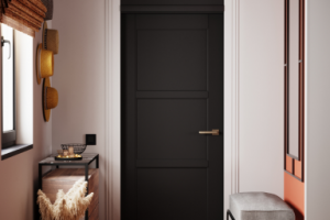 Работа 3995196