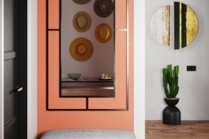 Работа 3995191