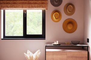 Работа 3995245