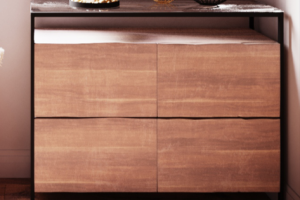 Работа 3995240