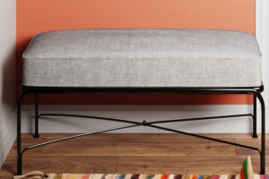 Работа 3995249