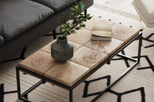 Работа 3995168