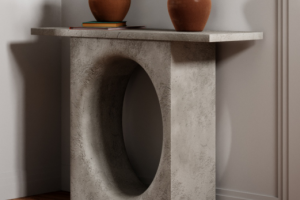 Работа 3995241