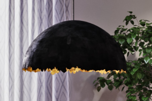 Работа 3995195