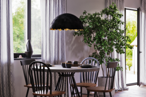 Работа 3995170