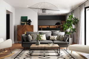 Работа 3995174