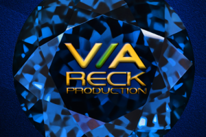 Вокальное исполнение