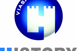 Работа 3810987