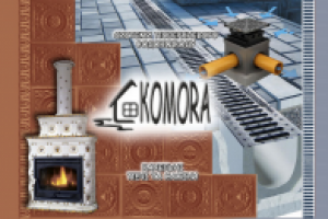 Komora