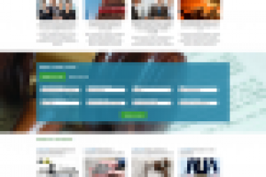 Caspian Justice (KZ)