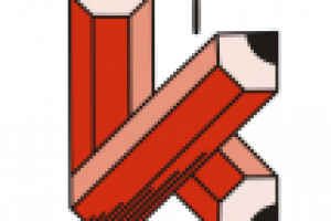 логотип УКУ