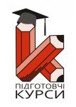 img2112148.png