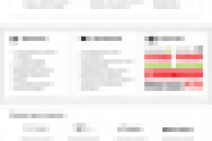 Дизайн сайта B2B-Center