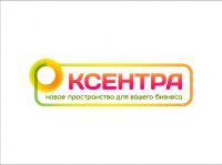 img1178879.png