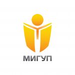 img1036316.png