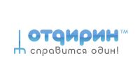 img1036180.png