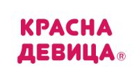 img1020666.png