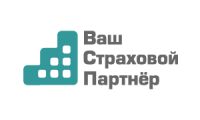 img1020667.png