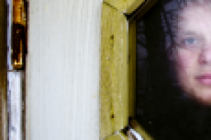 Работа 1020699