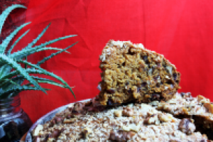 Работа 1020701