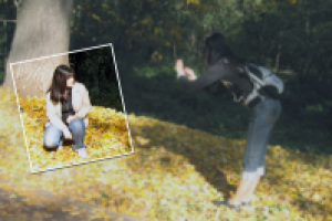 Работа 1017370