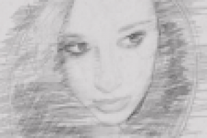 Работа 1017375